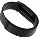 Фитнес-браслет Google Fitbit Air (Чёрный/Obsidian) в Подольске