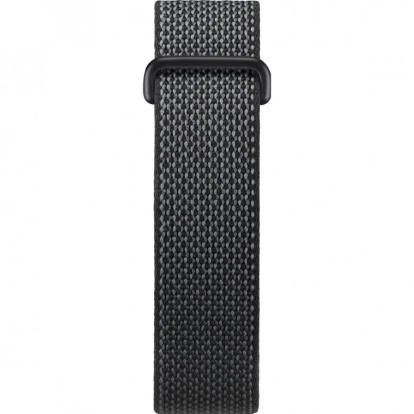 Фитнес-браслет Google Fitbit Air (Чёрный/Obsidian) в Подольске
