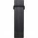 Фитнес-браслет Google Fitbit Air (Чёрный/Obsidian) в Подольске