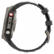 Умные часы Garmin Fenix 8 PRO, 47 мм, AMOLED, Sapphire, Titanium with Graphite/Black Silicone Band 010-03198-10 в Подольске