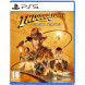 Игра Indiana Jones and the Great Circle [PS5, русские субтитры] в Подольске
