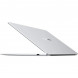 Ноутбук Huawei MateBook D 16 MCLG-X 53014QKV (16&amp;quot;, IPS, Intel Core i5 13420H 2.1ГГц, 8-ядерный, 16ГБ LPDDR4x, 1ТБ SSD, Intel UHD Graphics, без ОС), серебристый в Подольске