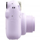 Фотоаппарат моментальной печати Fujifilm Instax Mini 12, Lilac Purple в Подольске