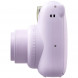Фотоаппарат моментальной печати Fujifilm Instax Mini 12, Lilac Purple в Подольске