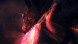 Игра Dragon&amp;#039;s Dogma 2. Lenticular Edition [PS5, русские субтитры] в Подольске