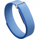 Фитнес-браслет Google Fitbit Air (Лавандовый/Lavender) в Подольске