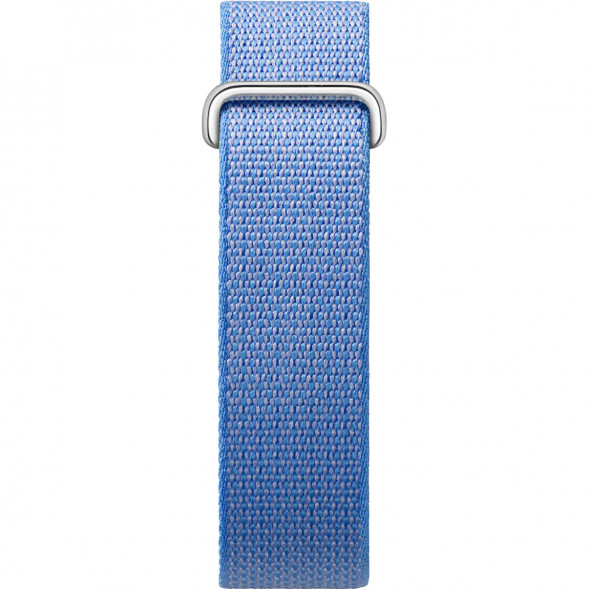 Фитнес-браслет Google Fitbit Air (Лавандовый/Lavender) в Подольске