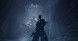 Игра Mortal Shell [PS4, русские субтитры] в Подольске