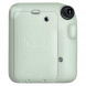 Фотоаппарат моментальной печати Fujifilm Instax Mini 12, Mint Green в Подольске