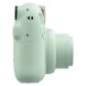 Фотоаппарат моментальной печати Fujifilm Instax Mini 12, Mint Green в Подольске