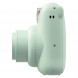 Фотоаппарат моментальной печати Fujifilm Instax Mini 12, Mint Green в Подольске