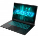 Ноутбук Gigabyte Gaming A16 (CWHI3US864SH) (16&amp;quot;, IPS, Intel Core i7 13620H 2.4ГГц, 10 ядер, 32ГБ DDR5, 1ТБ SSD, NVIDIA GeForce RTX 5070 - 8 ГБ, Windows 11 Home), черный в Подольске