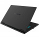 Ноутбук Gigabyte Gaming A16 (CWHI3US864SH) (16&amp;quot;, IPS, Intel Core i7 13620H 2.4ГГц, 10 ядер, 32ГБ DDR5, 1ТБ SSD, NVIDIA GeForce RTX 5070 - 8 ГБ, Windows 11 Home), черный в Подольске