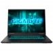 Ноутбук Gigabyte Gaming A16 (CWHI3US864SH) (16&amp;quot;, IPS, Intel Core i7 13620H 2.4ГГц, 10 ядер, 32ГБ DDR5, 1ТБ SSD, NVIDIA GeForce RTX 5070 - 8 ГБ, Windows 11 Home), черный в Подольске