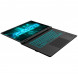 Ноутбук Gigabyte Gaming A16 (CWHI3US864SH) (16&amp;quot;, IPS, Intel Core i7 13620H 2.4ГГц, 10 ядер, 32ГБ DDR5, 1ТБ SSD, NVIDIA GeForce RTX 5070 - 8 ГБ, Windows 11 Home), черный в Подольске