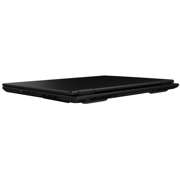 Ноутбук Gigabyte Gaming A16 (CWHI3US864SH) (16&amp;quot;, IPS, Intel Core i7 13620H 2.4ГГц, 10 ядер, 32ГБ DDR5, 1ТБ SSD, NVIDIA GeForce RTX 5070 - 8 ГБ, Windows 11 Home), черный в Подольске