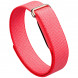 Фитнес-браслет Google Fitbit Air (Малиновый/Berry) в Подольске