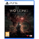 Игра Wo Long: Fallen Dynasty [PS5, русские субтитры] в Подольске