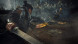 Игра Wo Long: Fallen Dynasty [PS5, русские субтитры] в Подольске