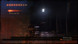 Игра Resident Evil: Revelations 2 [PS4, русские субтитры] в Подольске