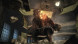 Игра Resident Evil: Revelations 2 [PS4, русские субтитры] в Подольске