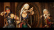 Mortal Kombat 11: Ultimate [PS5, русские субтитры] в Подольске