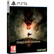 Игра Dragon&amp;#039;s Dogma 2. Steelbook Edition [PS5, русские субтитры] в Подольске
