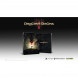 Игра Dragon&amp;#039;s Dogma 2. Steelbook Edition [PS5, русские субтитры] в Подольске