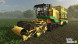 Игра Farming Simulator 25 [PS5, русские субтитры] в Подольске