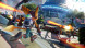 Игра Ratchet &amp;amp; Clank: Сквозь Миры [PS5, русская версия] в Подольске