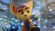 Игра Ratchet &amp;amp; Clank: Сквозь Миры [PS5, русская версия] в Подольске