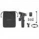 Стабилизатор DJI Osmo Mobile 8P (Advanced Tracking Combo) в Подольске