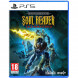 Игра Legacy of Kain: Soul Reaver 1 &amp;amp; 2 Remastered [PS5, русская версия] в Подольске
