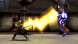 Игра Legacy of Kain: Soul Reaver 1 &amp;amp; 2 Remastered [PS5, русская версия] в Подольске