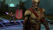 Игра Legacy of Kain: Soul Reaver 1 &amp;amp; 2 Remastered [PS5, русская версия] в Подольске