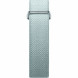 Фитнес-браслет Google Fitbit Air (Серо-голубой/Fog) в Подольске