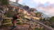 Игра Sniper Elite: Resistance [PS5, русские субтитры] в Подольске