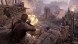 Игра Sniper Elite: Resistance [PS5, русские субтитры] в Подольске