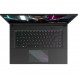 Ноутбук Gigabyte Aorus 15 BSF-73KZ754SH (15.6&amp;quot;, IPS, Intel Core i7 13700H 2.4ГГц, 14 ядер, 16ГБ DDR5, 1ТБ SSD, NVIDIA GeForce RTX 4070 - 8 ГБ, Windows 11 Home), черный в Подольске