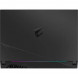 Ноутбук Gigabyte Aorus 15 BSF-73KZ754SH (15.6&amp;quot;, IPS, Intel Core i7 13700H 2.4ГГц, 14 ядер, 16ГБ DDR5, 1ТБ SSD, NVIDIA GeForce RTX 4070 - 8 ГБ, Windows 11 Home), черный в Подольске