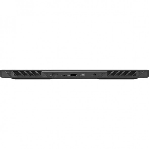 Ноутбук Gigabyte Aorus 15 BSF-73KZ754SH (15.6&amp;quot;, IPS, Intel Core i7 13700H 2.4ГГц, 14 ядер, 16ГБ DDR5, 1ТБ SSD, NVIDIA GeForce RTX 4070 - 8 ГБ, Windows 11 Home), черный в Подольске