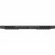 Ноутбук Gigabyte Aorus 15 BSF-73KZ754SH (15.6&amp;quot;, IPS, Intel Core i7 13700H 2.4ГГц, 14 ядер, 16ГБ DDR5, 1ТБ SSD, NVIDIA GeForce RTX 4070 - 8 ГБ, Windows 11 Home), черный в Подольске