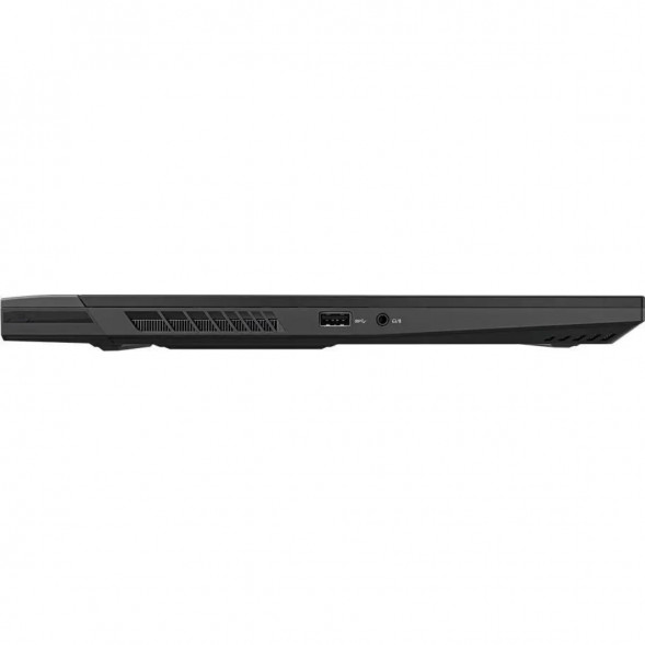 Ноутбук Gigabyte Aorus 15 BSF-73KZ754SH (15.6&amp;quot;, IPS, Intel Core i7 13700H 2.4ГГц, 14 ядер, 16ГБ DDR5, 1ТБ SSD, NVIDIA GeForce RTX 4070 - 8 ГБ, Windows 11 Home), черный в Подольске