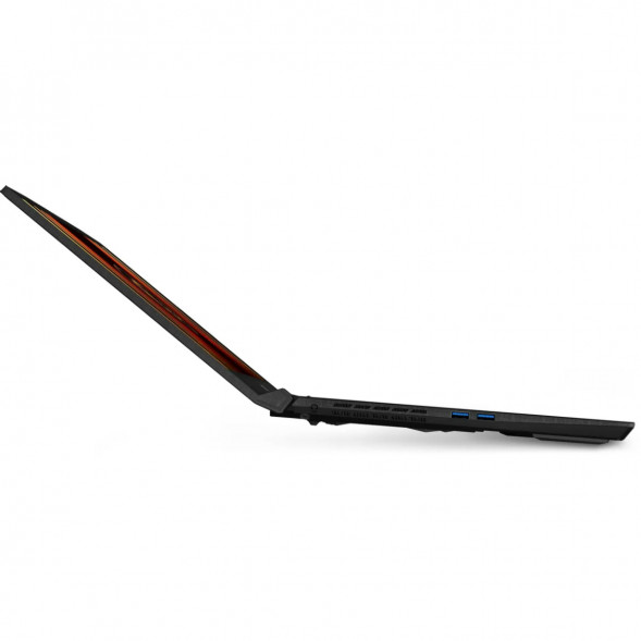 Ноутбук MSI Katana 15 HX B14WGK-293US (15.6&amp;quot;, IPS, Intel Core i7 14650HX 2.2ГГц, 16-ядерный, 16ГБ DDR5, 1ТБ SSD, NVIDIA GeForce RTX 5070 - 8 ГБ, Windows 11 Home), черный в Подольске