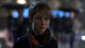 Detroit: Become Human [PS4, английская версия] в Подольске
