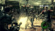 Игра Resident Evil 5 [PS4, английская версия] в Подольске