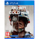 Call of Duty: Black Ops Cold War [PS4, русская версия] в Подольске