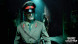 Call of Duty: Black Ops Cold War [PS4, русская версия] в Подольске
