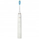 Электрическая зубная щетка Philips Sonicare 9000 Diamond Clean, белый в Подольске