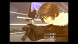 Игра Final Fantasy VIII Remastered [PS4, английская версия] в Подольске